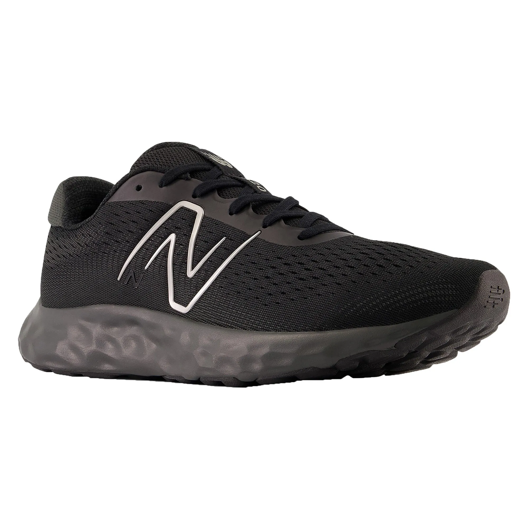 520 V8 Men's Running Shoes (Width 2E)