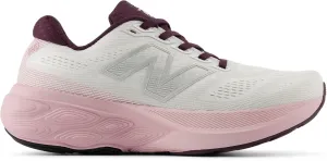 880 V15 Women's Running Shoes (Width 2E)
