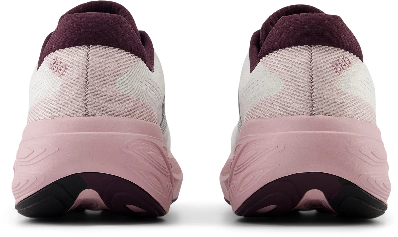 880 V15 Women's Running Shoes (Width 2E)
