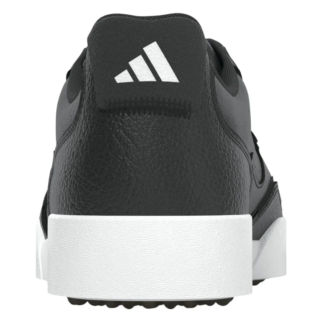 adidas Retrocross 25 Golf Shoes IH9978