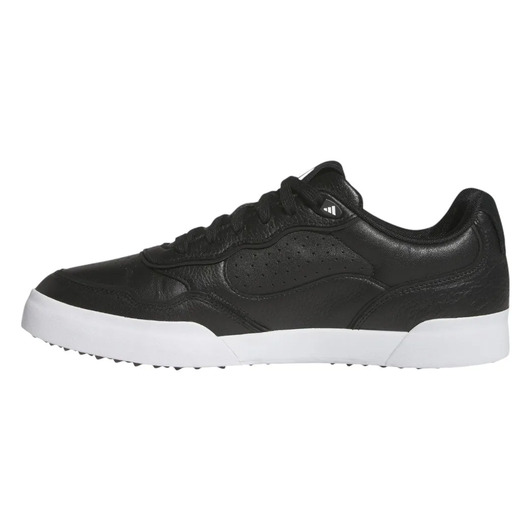 adidas Retrocross 25 Golf Shoes IH9978
