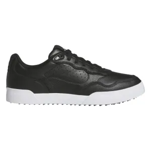 adidas Retrocross 25 Golf Shoes IH9978