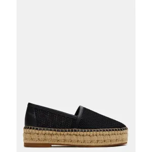 Baywalk Black