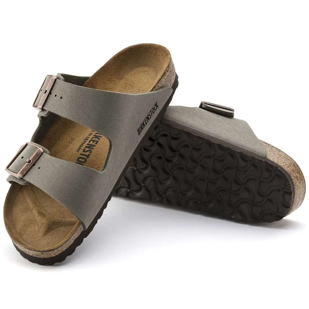 Birkenstock Arizon BS Stone  151211 Women's