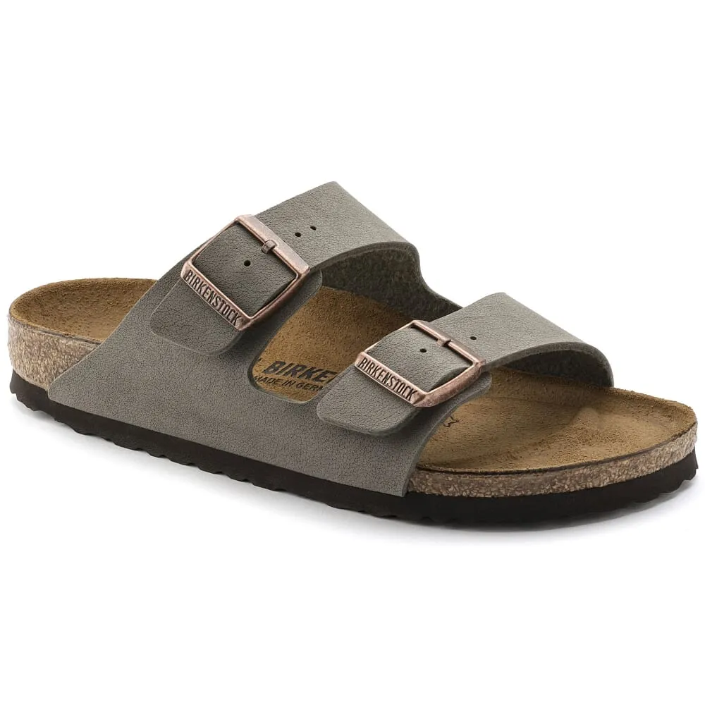 Birkenstock Arizon BS Stone  151211 Women's