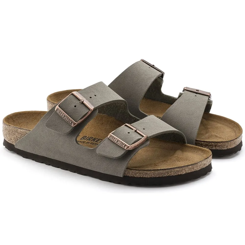 Birkenstock Arizon BS Stone  151211 Women's