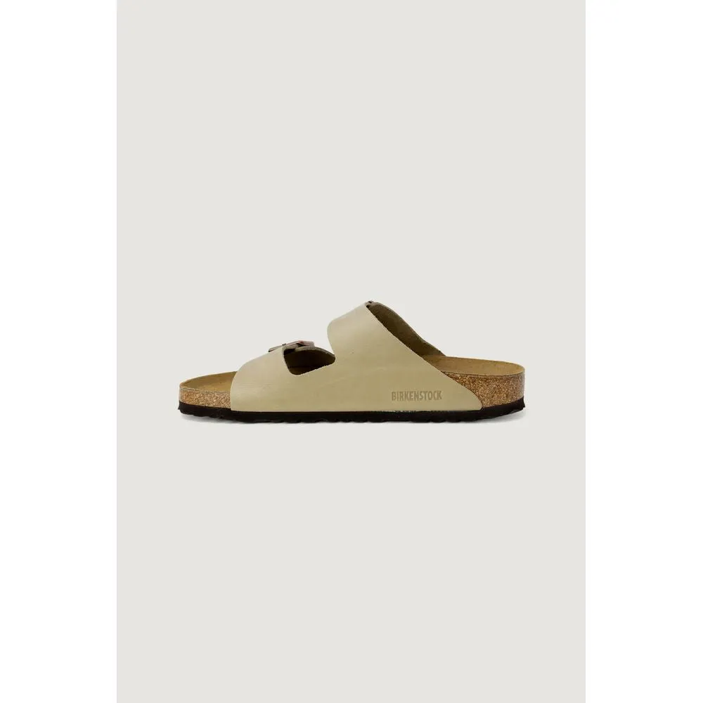 Birkenstock  Birko Men's Sandal