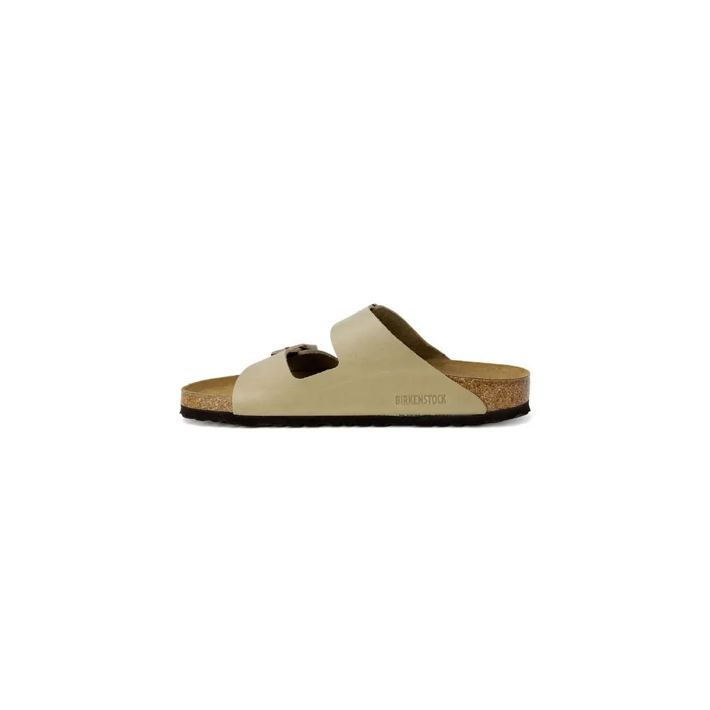 Birkenstock  Birko Men's Sandal