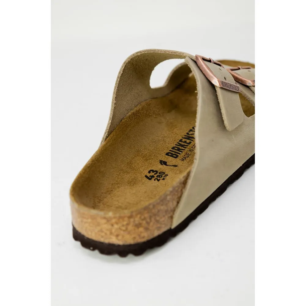 Birkenstock  Birko Men's Sandal