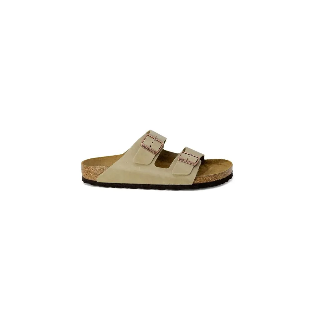 Birkenstock  Birko Men's Sandal