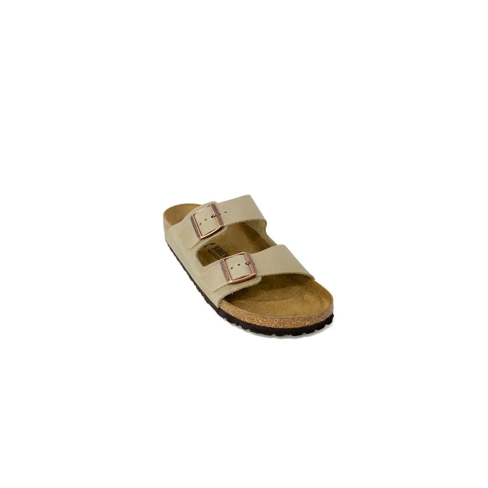 Birkenstock  Birko Men's Sandal