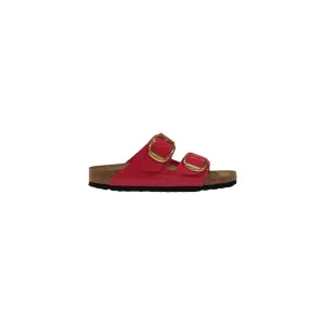 Birkenstock  Birko Women's Sandal
