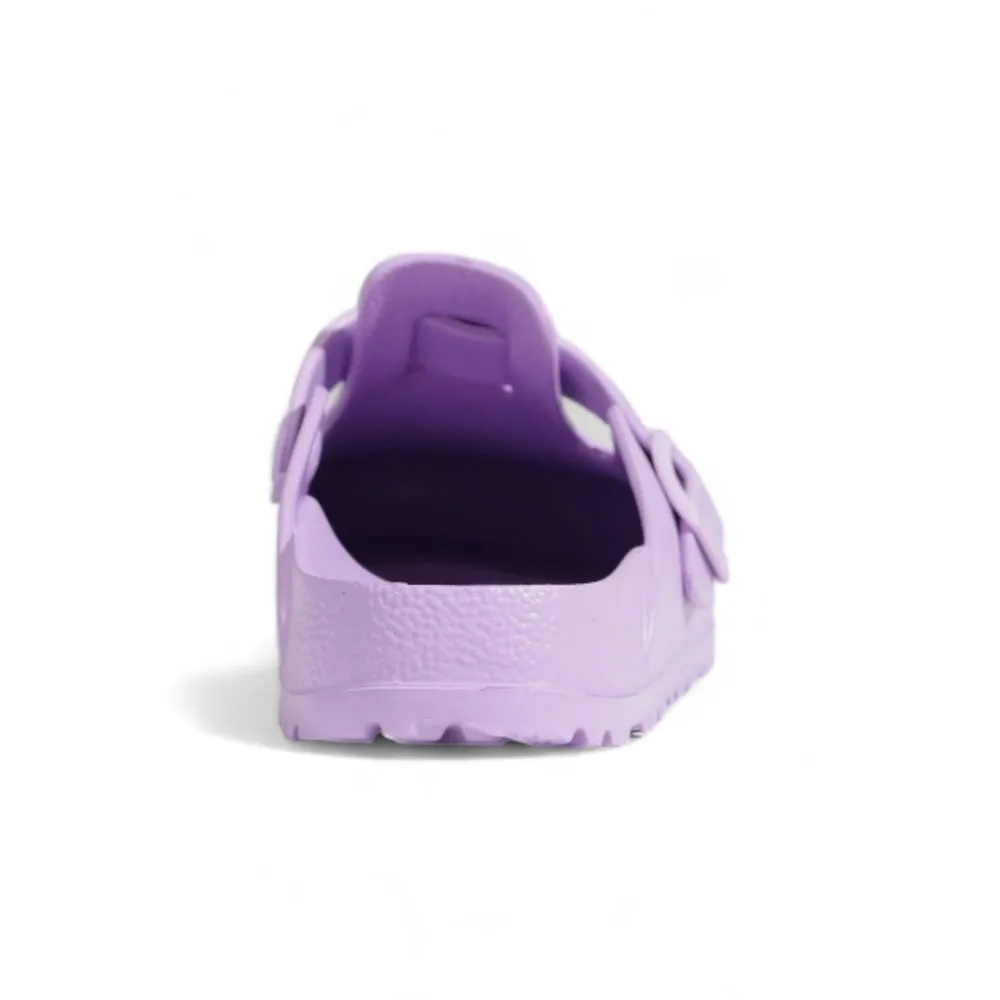 Birkenstock  EVA Foam Women's Sandal