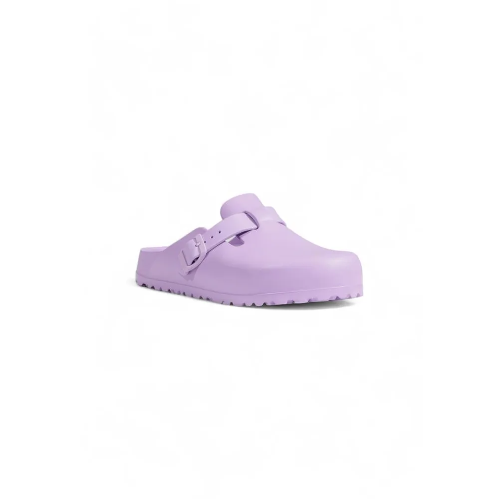 Birkenstock  EVA Foam Women's Sandal