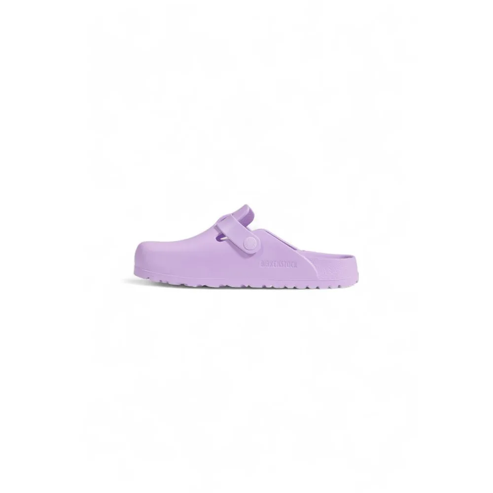 Birkenstock  EVA Foam Women's Sandal