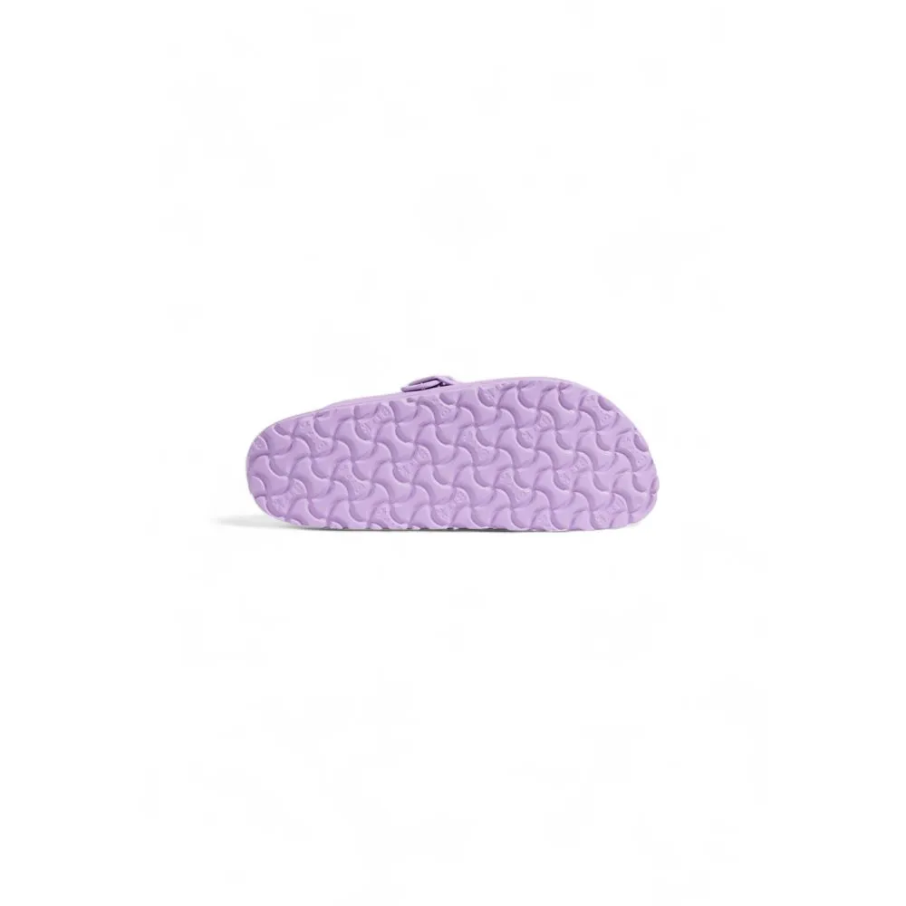 Birkenstock  EVA Foam Women's Sandal