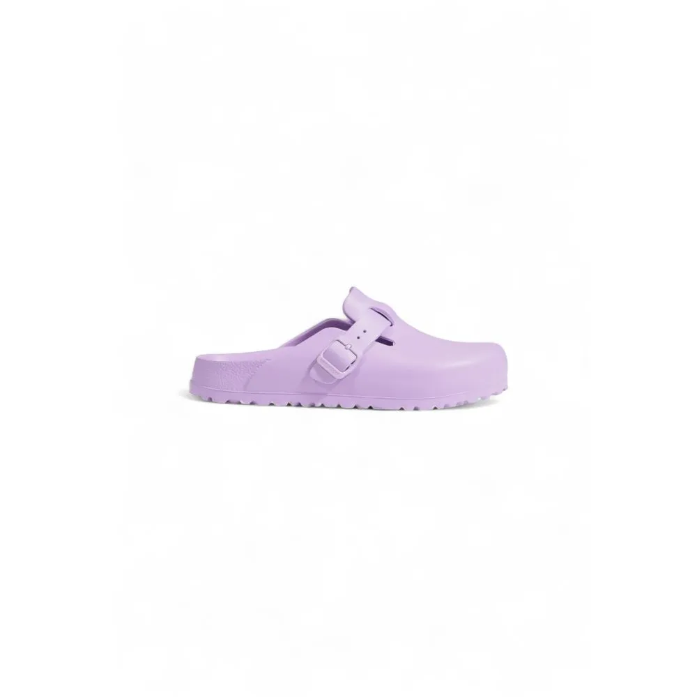 Birkenstock  EVA Foam Women's Sandal