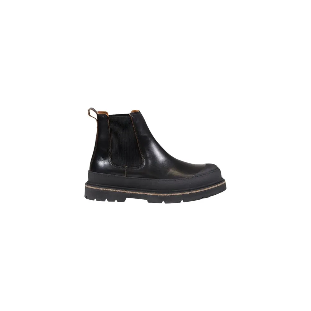 Birkenstock  Leather Men's Boot