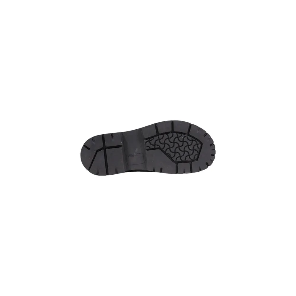 Birkenstock  Leather Men's Boot