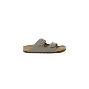 Birkenstock  Leather Women's Sandal