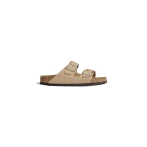 Birkenstock  Nubuck Leather Women's Sandal
