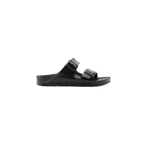Birkenstock  Polyester Men's Sandal