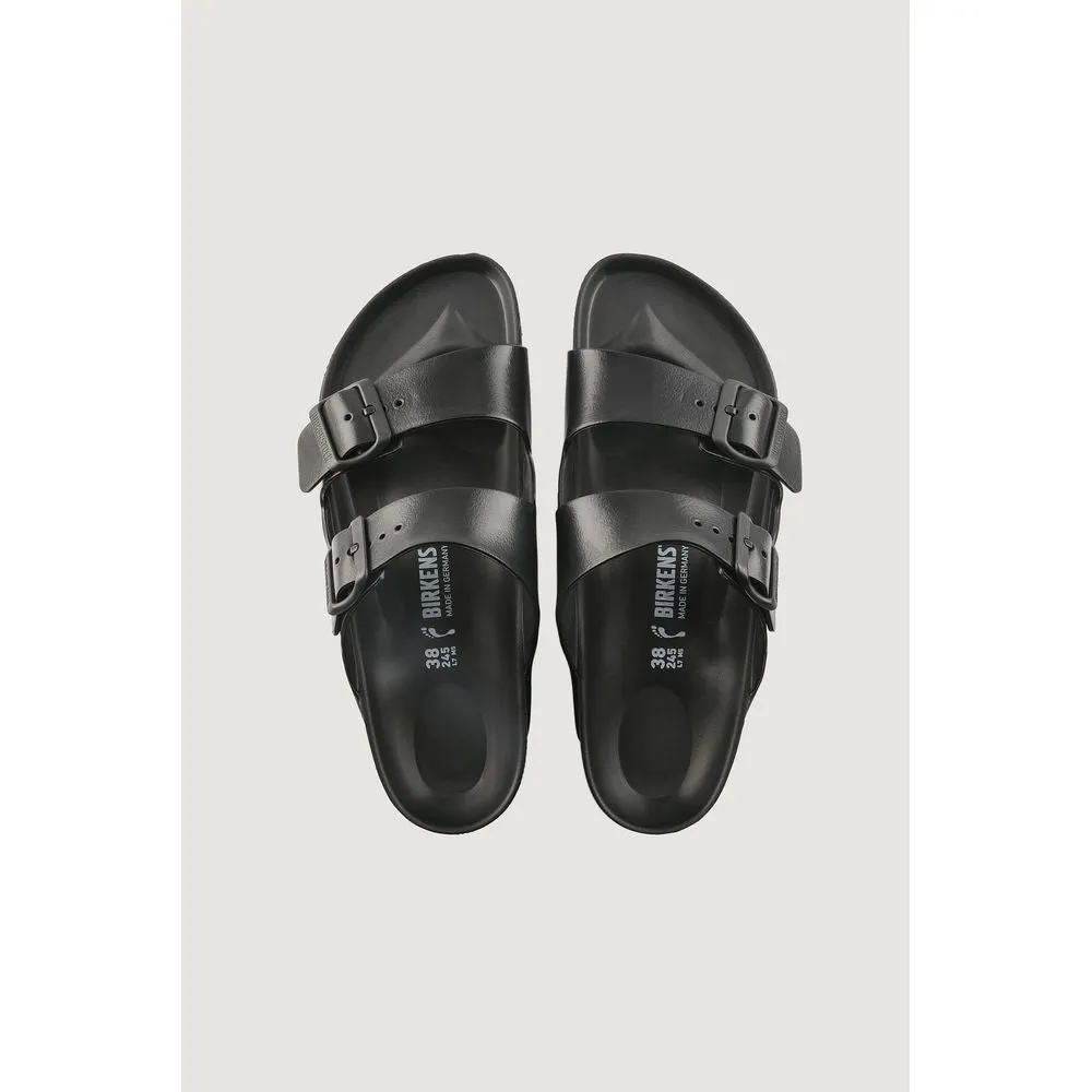Birkenstock  Polyester Men's Sandal