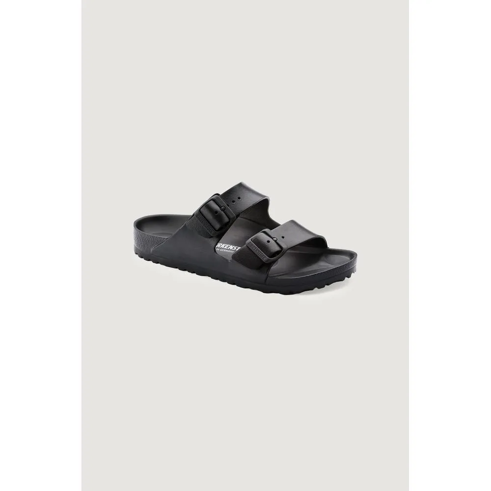 Birkenstock  Polyester Men's Sandal