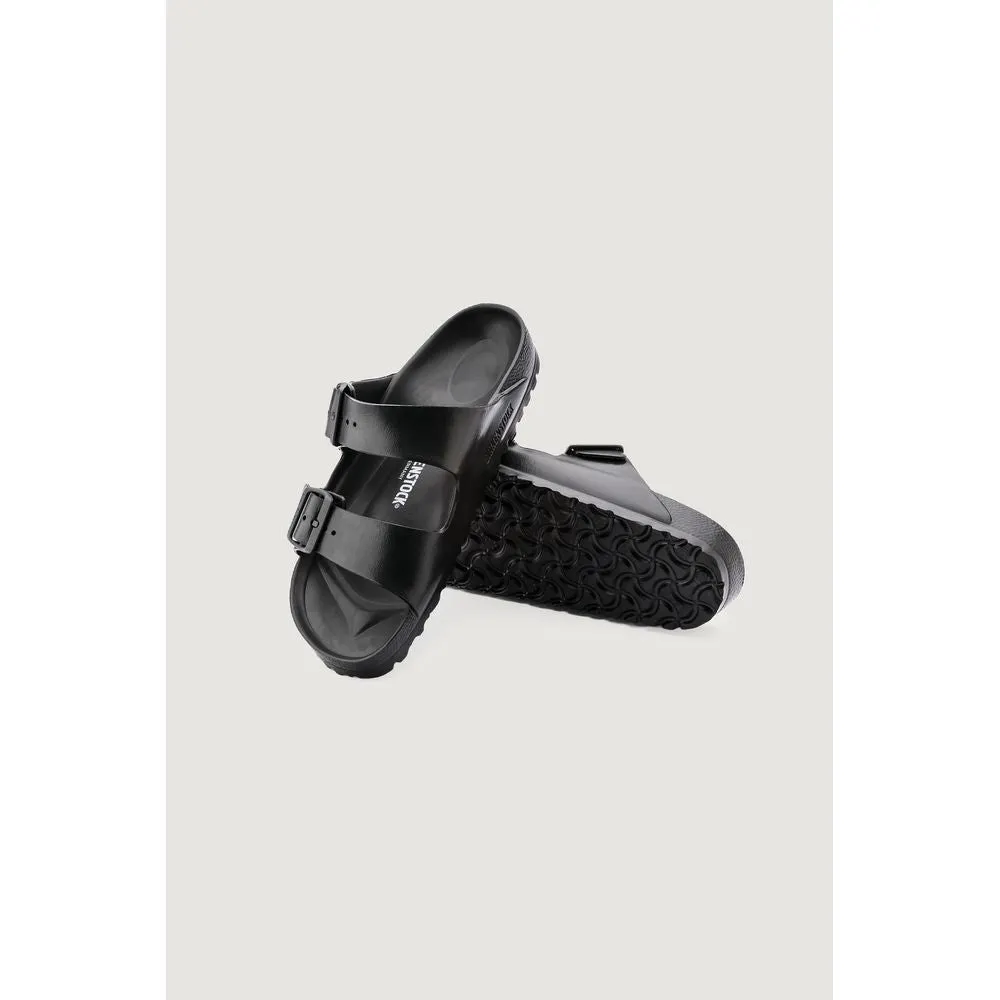 Birkenstock  Polyester Men's Sandal