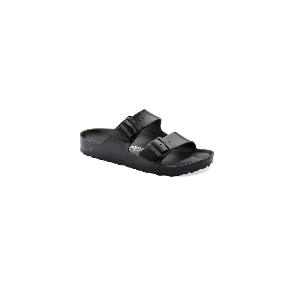 Birkenstock  Polyester Men's Sandal