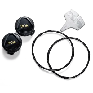 BOA® Replacement Kit