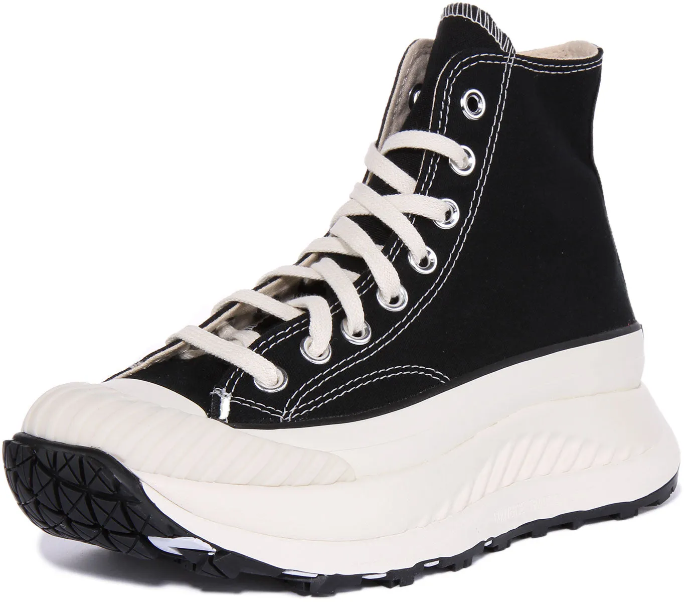 Converse Chuck 70 AT CX A03277C In Black White Shoes Converse