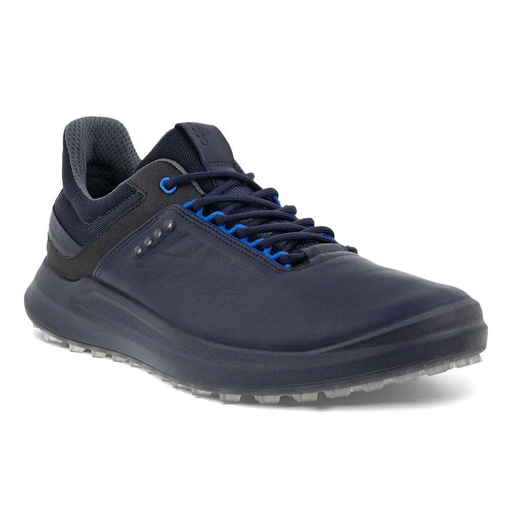 Ecco Core Golf Shoes 100804