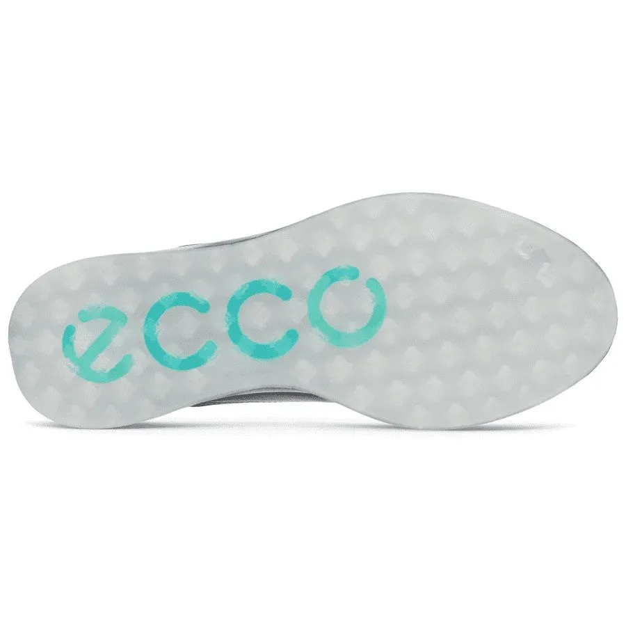 Ecco S-Three Golf Shoes 102944