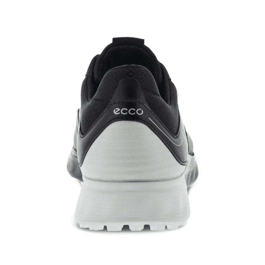 Ecco S-Three Golf Shoes 102944