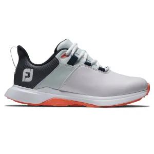 FootJoy Ladies ProLite Golf Shoes 98219