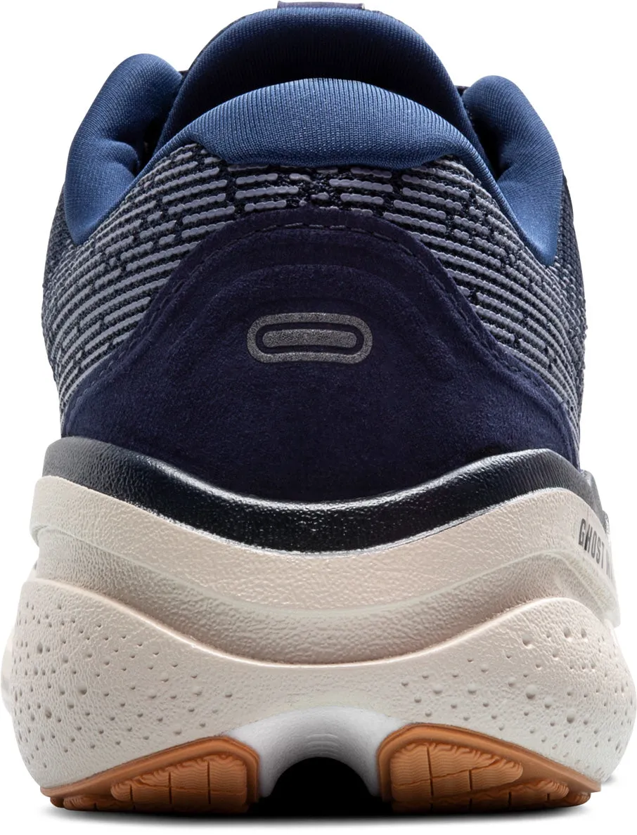 Ghost Max 2 Men's Running Shoes (Width D)