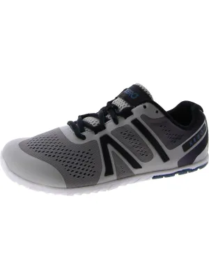 HFS Womens Fitness Workout Running & Training Shoes