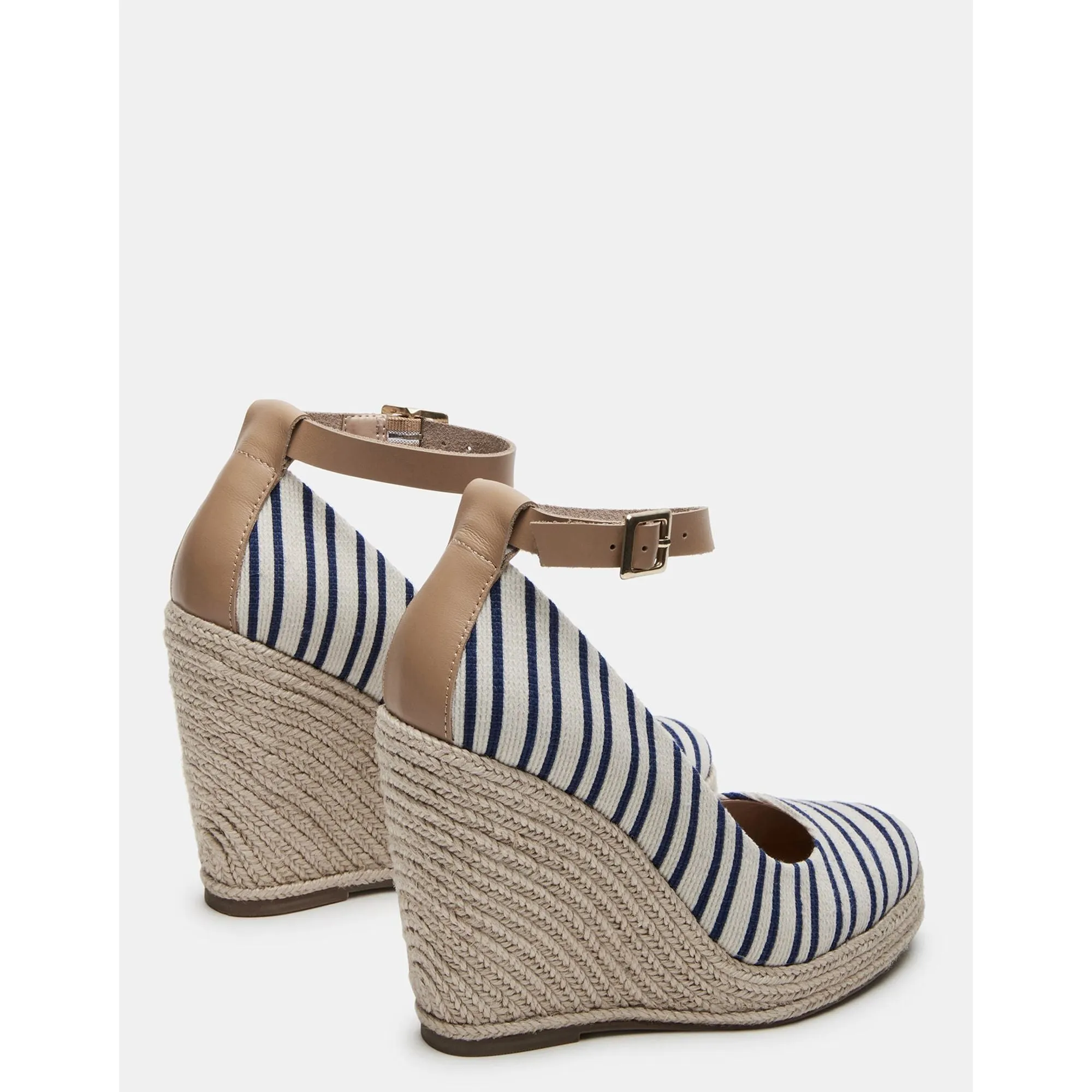 Hightide Navy Multi