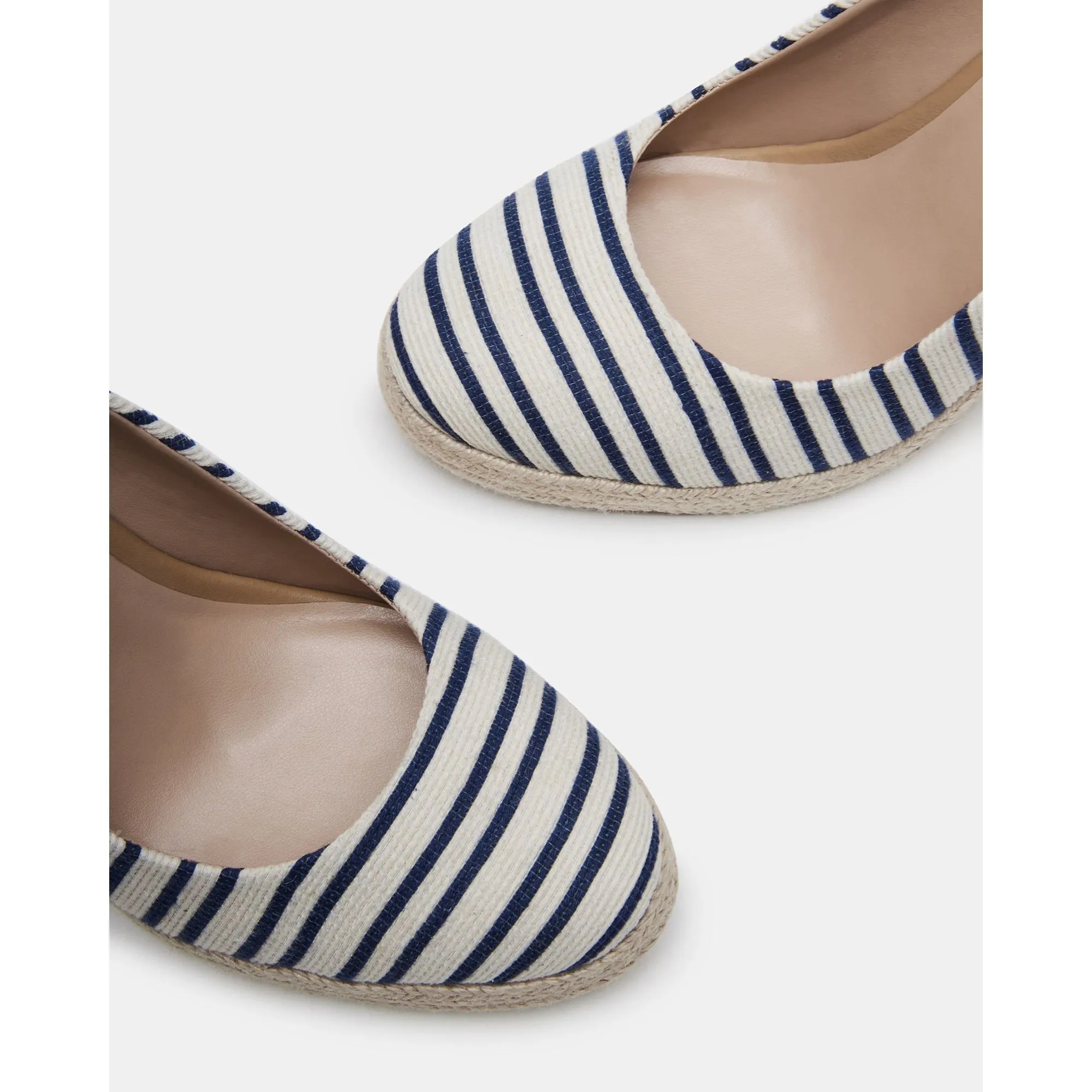 Hightide Navy Multi