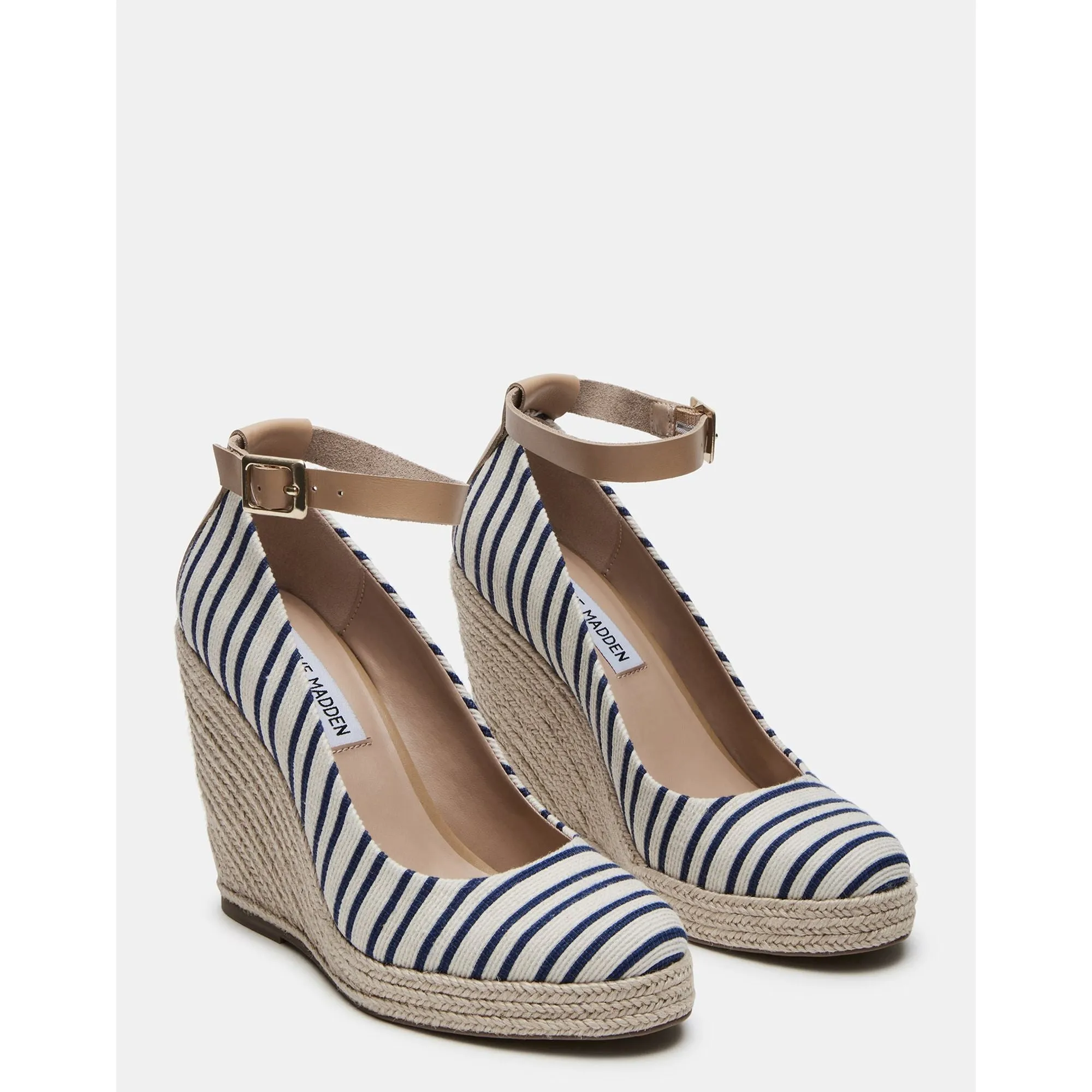 Hightide Navy Multi