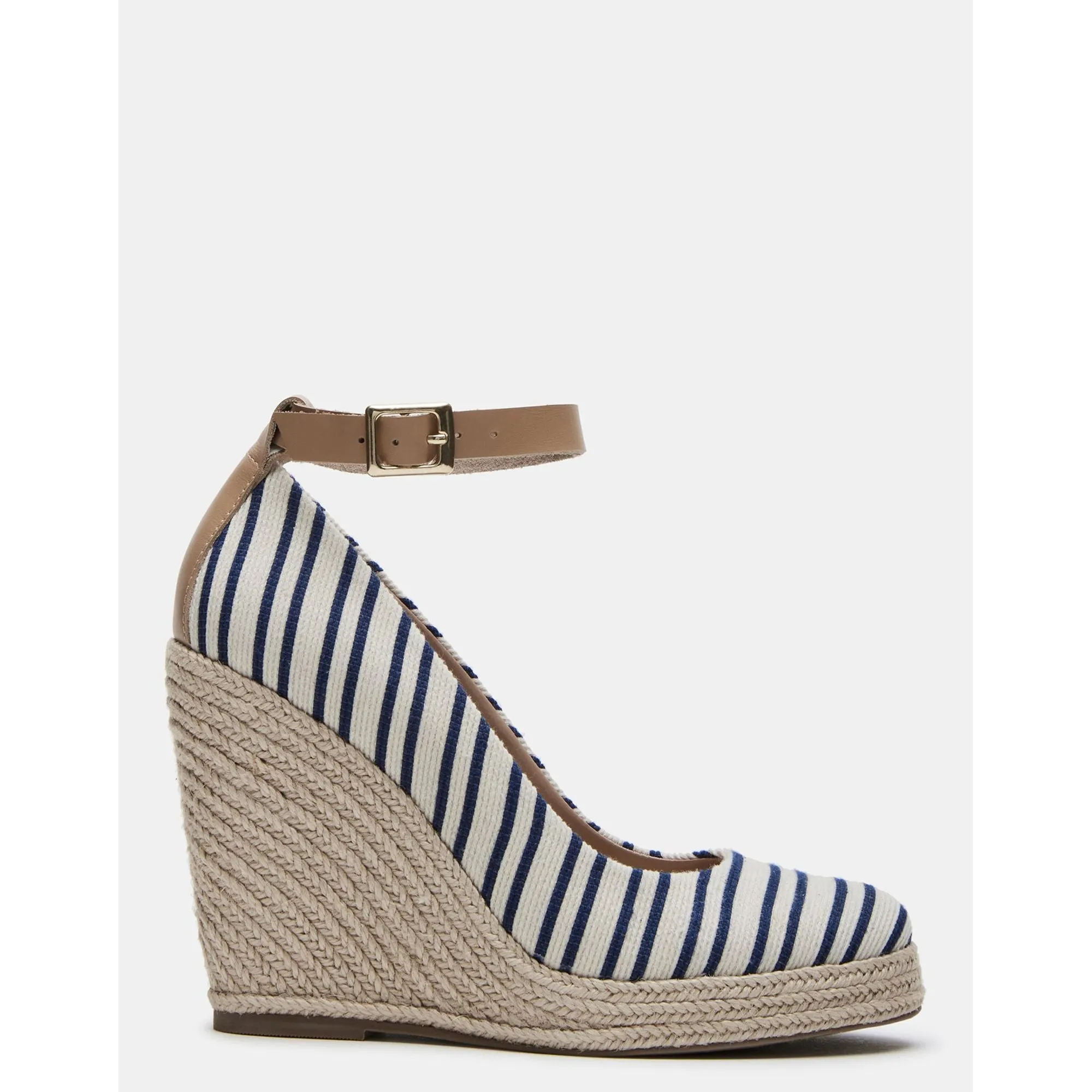 Hightide Navy Multi