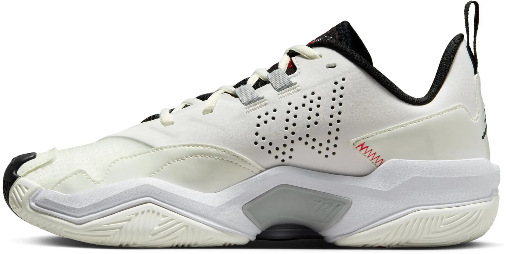 Jordan One Take 4 Men's Sportswear Shoes