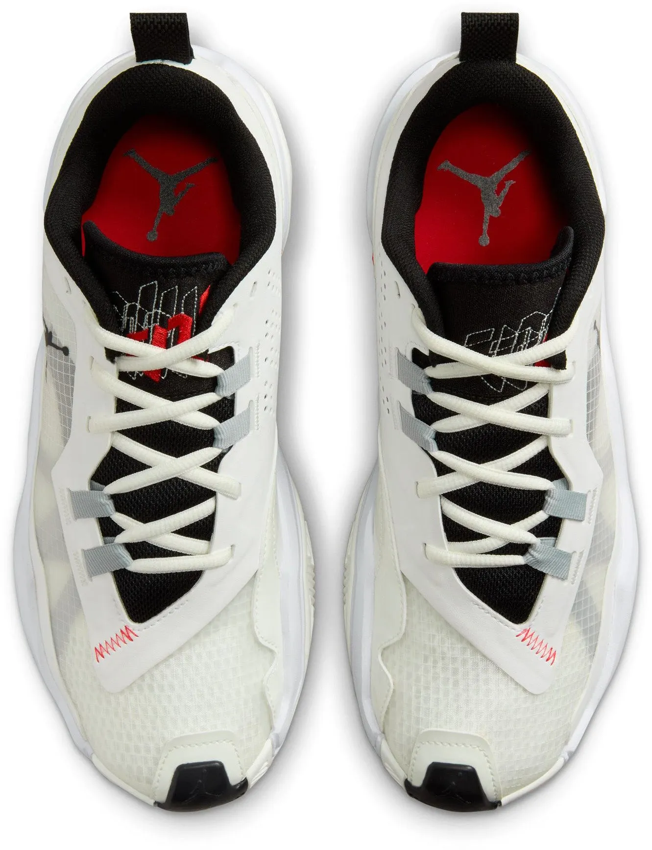 Jordan One Take 4 Men's Sportswear Shoes