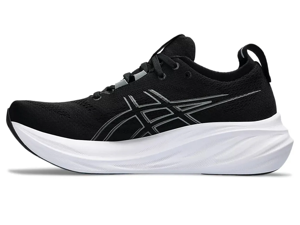 Men's ASICS GEL-Nimbus 26