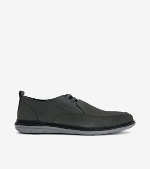 Men's Casual Shoes US-MD-4102