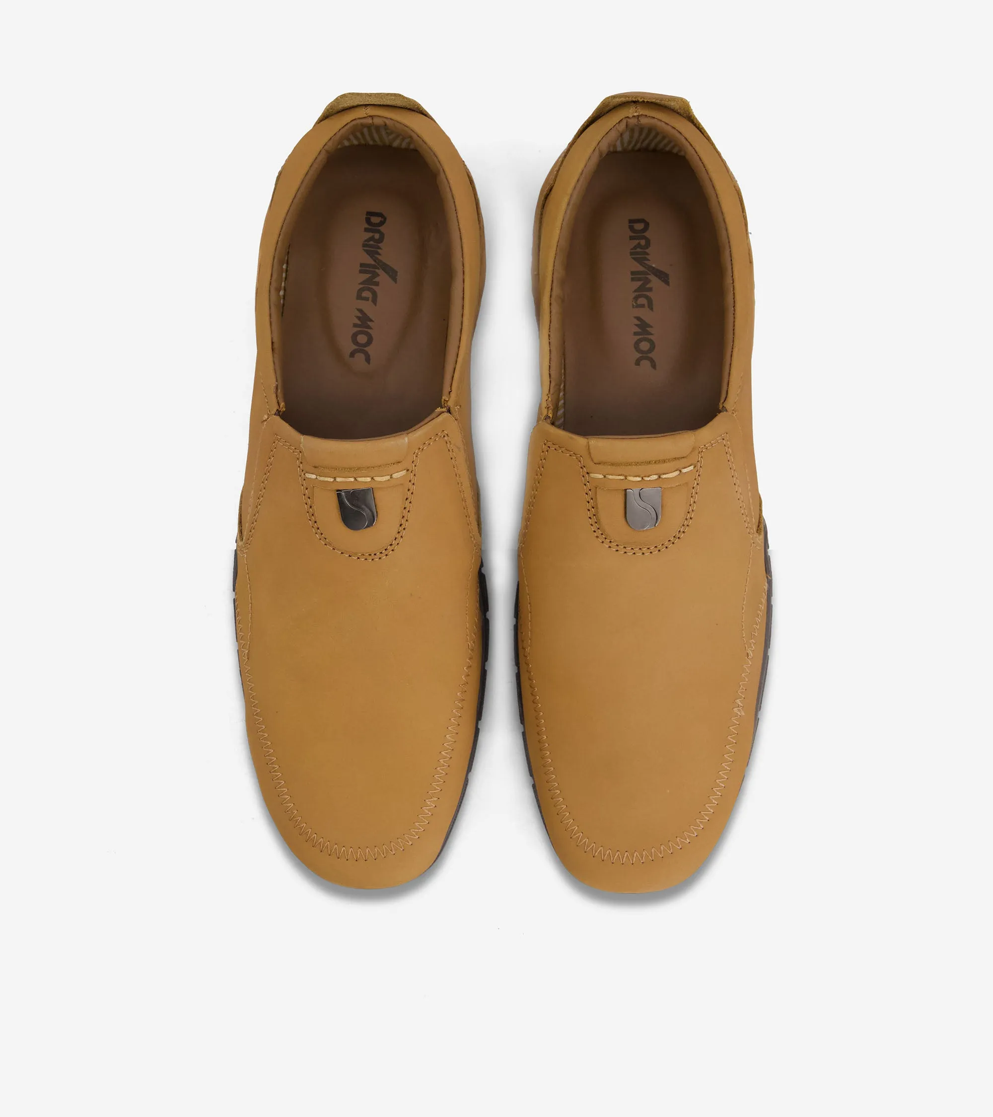 Men's Casual Shoes US-VG-4104