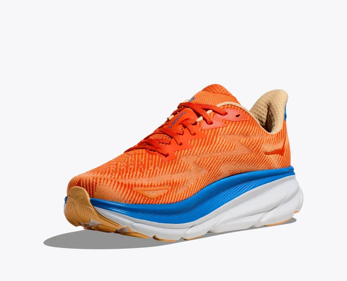 Men's HOKA ONE ONE Clifton 9