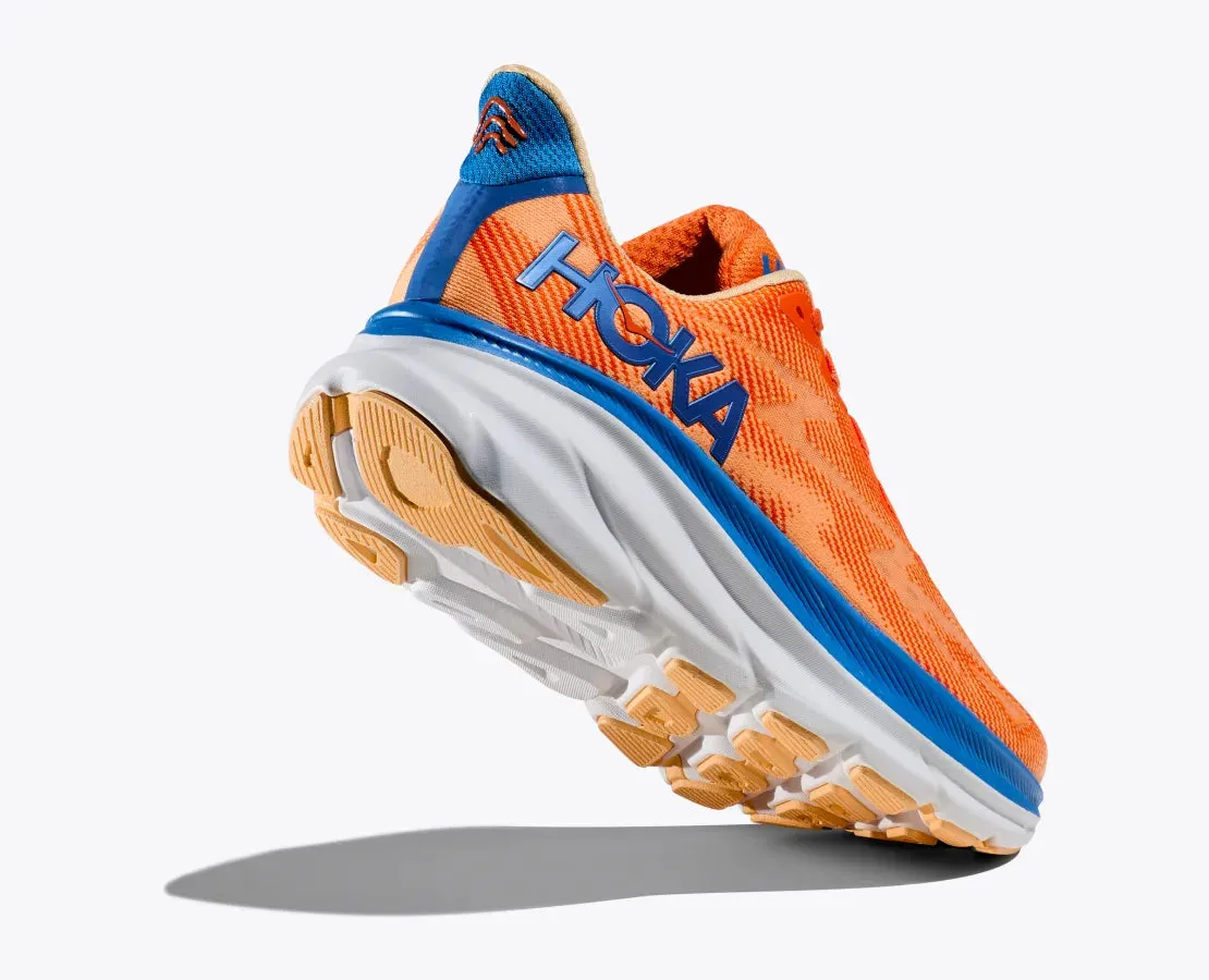 Men's HOKA ONE ONE Clifton 9