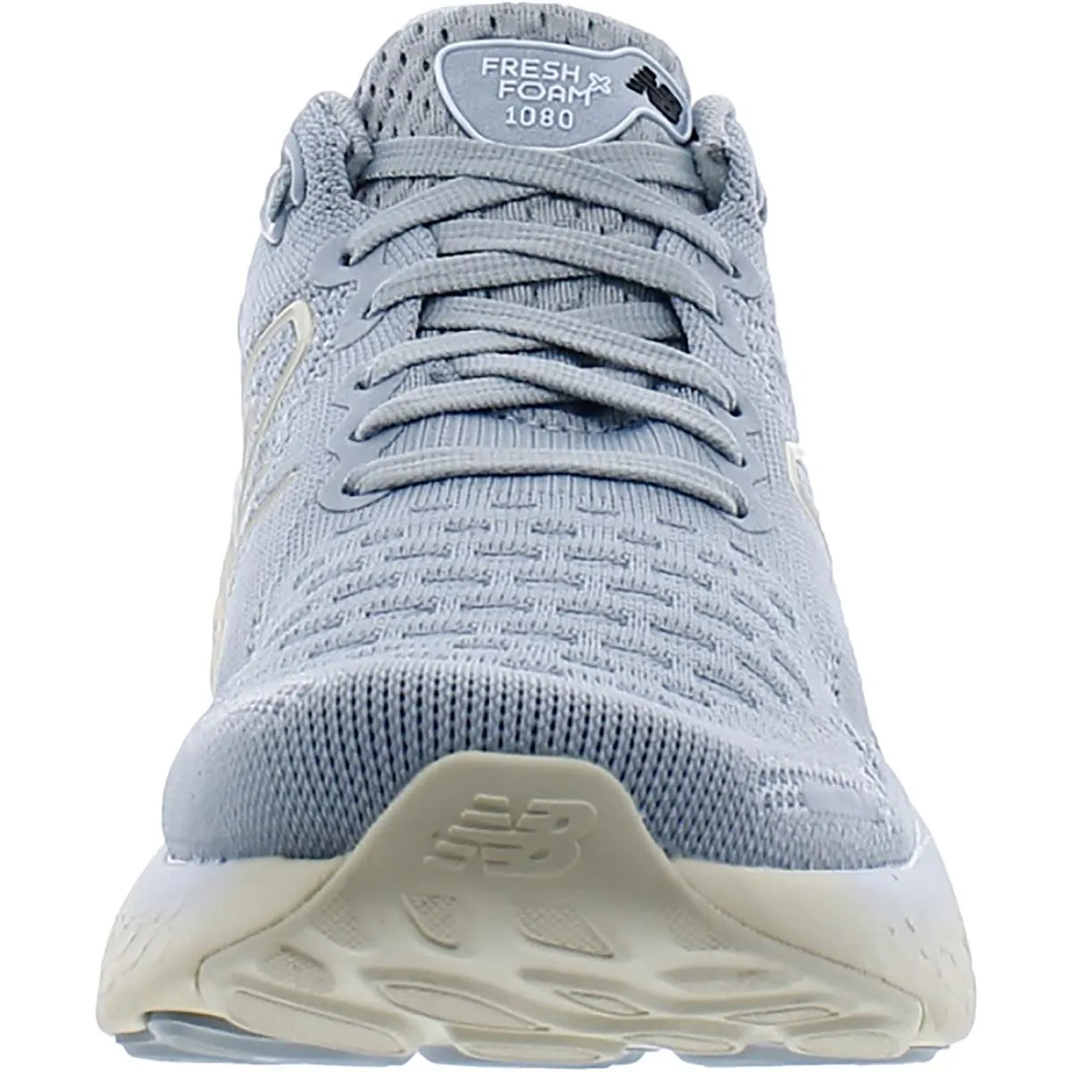 Mens Knit Fitness Running & Training Shoes